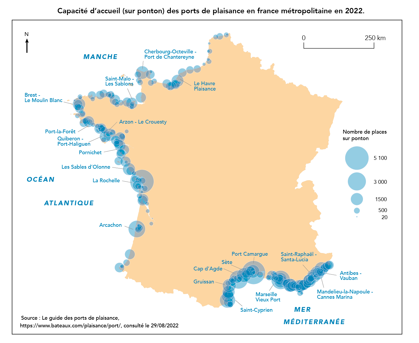 Carte Tourisme Monde Carte Tourisme Monde