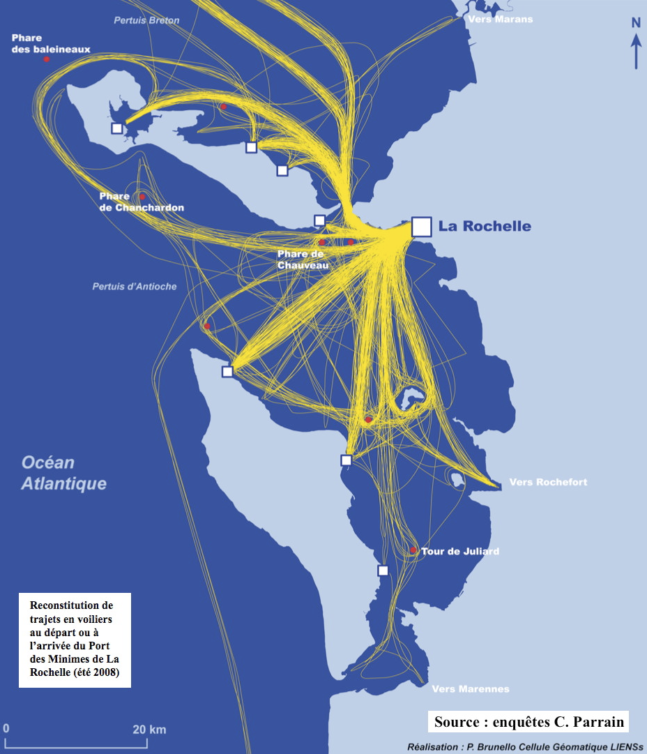 Carte Tourisme Monde Carte Tourisme Monde