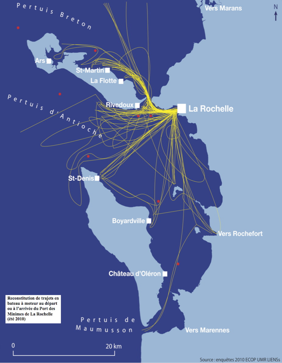 Carte Tourisme Monde Carte Tourisme Monde