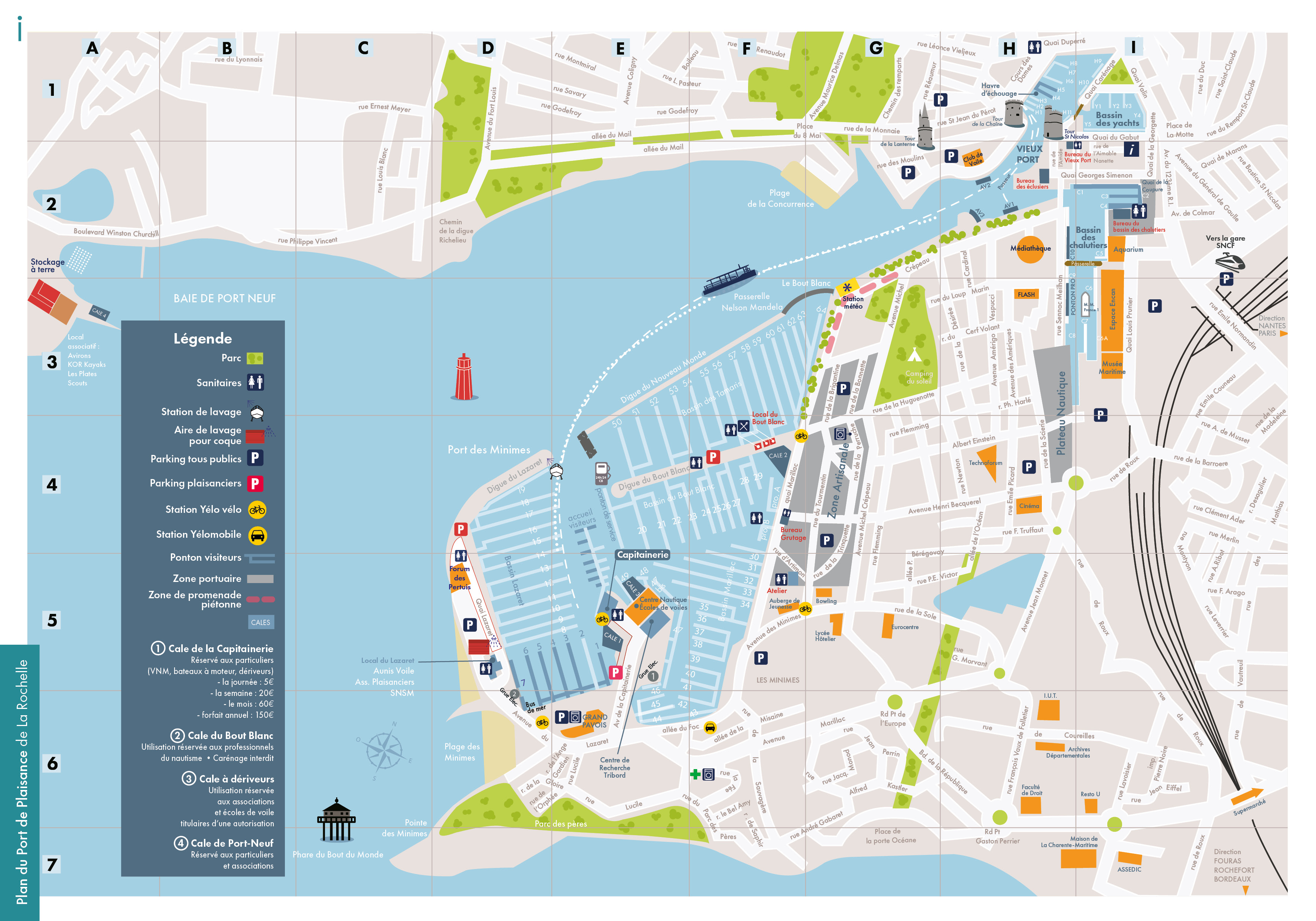 Carte Tourisme Monde Carte Tourisme Monde